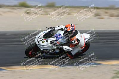 media/Apr-18-2025-CVMA Friday Practice (Fri) [[88baa45499]]/Racer 2/Session 3 (Turn 6 Inside)/